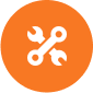 Mechanics